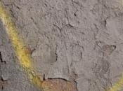 Free Grunge Wall Texture