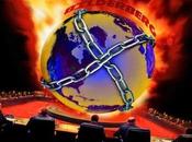 Distraction destruction