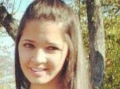 Newtown, ossia nuova città (tutta costruire…)