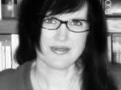 Anteprima: Quello lega Beth Kery