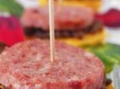 Crostoncini cotechino