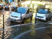 Continuano buttare nostri soldi realizzare arredi urbani completamente sbagliati. Come fare farli smettere?