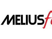 Meliusform