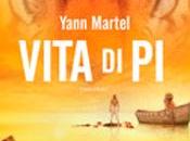 Vita Yann Martel