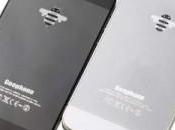 Cina presenta Goophone avversario dell’iPhone