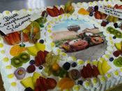 Festa solidarieta’