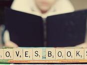 Giochi parole natale