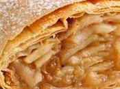 Strudel