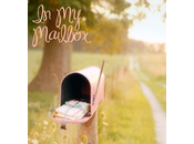 mailbox" (22)