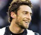 Juve-Atalanta 3-0, Marchisio: "Siamo entrati campo benissimo..."