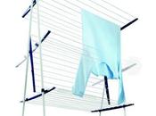 stendibiancheria torre