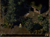 Baldur’s Gate Enhanced Edition, patch aggiusta diversi