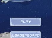 SpacePuzzle