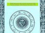 Indagine astrologica libro brevi cenni astrologia costellativa-psicogenealogica