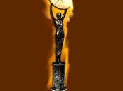 Assegnati Satellite Awards 2012 premi Silver Linings David Russell