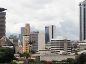Appuntamento Nairobi
