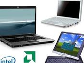 Come acquistare computer portatile