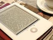 Sondaggio: possiedi ebook reader?