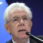 Mario Monti “scommette “sui giovani. giovani sentono coinvolti?