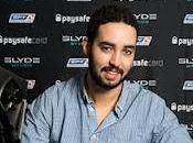 EPT: Vince Jelassi, bene Italiani