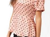 Forever Capsule collection dedicata Hello Kitty