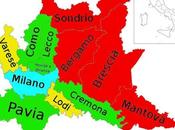 Un’attenta analisi voto alle primarie centrosinistra Lombardia