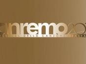 Sanremo 2013: Ecco l’elenco gara