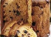 Panettone dolce Natale Ecco semplice ricetta