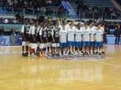 L’All Star Game Biella premia giovane Italia