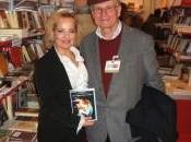 Profezia maya: dicembre accadra’ nulla”