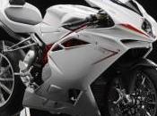 nuova Agusta MY13 rivoluzione tecnologica