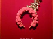 ELY.B Eleonora Bruno Christmas Collection