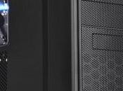 Thermaltake annuncia cabinet Versa