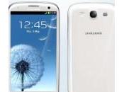 nuova super batteria Samsung Galaxy