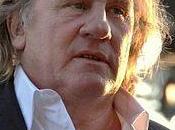 Depardieu fugge Belgio evitare tasse Hollande