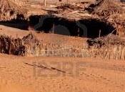 Somaliland Incerto futuro Giovani fuga casa