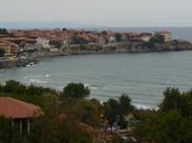 Sozopol, continue sorprendenti scoperte