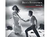 anteprima: L’ultimo Angelo Becca Fitzpatrick