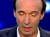 Benigni Costituzione