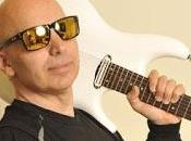 Satriani Cambio data Firenze Padova