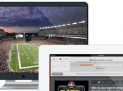 Brightcove nuovo concept