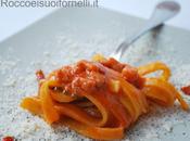 Amatriciana
