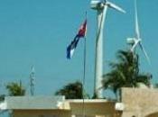 Cuba, hasta rinnovabili siempre!