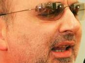 progetto “Working Class” Claudio Sottocornola cinque