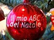 natale!