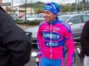 Team Lampre Tour Down Under