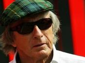 Jackie Stewart critica scelta Hamilton