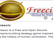 Sbarca Store utenti Rasperry