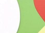 L’insuccesso delle mappe scaturisce successo Google Maps