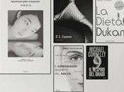Dimmi vinci…KOBO reader!